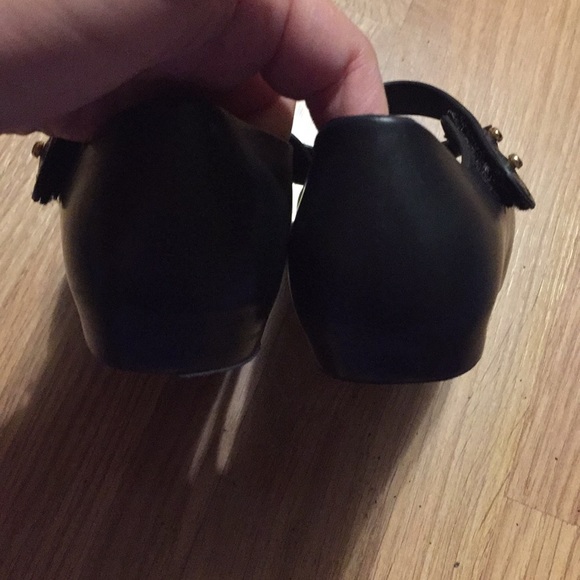 ❌❌❌SOLD❌❌❌ - Picture 5 of 7